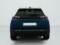 preview Peugeot 2008 #5