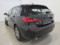 preview BMW 116 #6