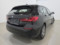preview BMW 116 #4
