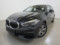 preview BMW 116 #1