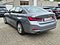 preview BMW 318 #3