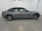 preview BMW 318 #5