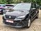 preview Seat Arona #0