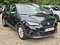 preview Seat Arona #1