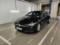 preview Mercedes CLA 180 Shooting Brake #0
