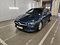 preview Mercedes CLA 180 Shooting Brake #0
