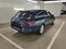 preview Mercedes CLA 180 Shooting Brake #2