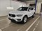 preview Volvo XC40 #0