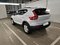 preview Volvo XC40 #2