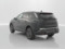preview Peugeot 5008 #4