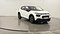 preview Citroen C3 #2