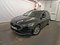 preview Ford Focus #0