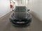 preview Ford Focus #4