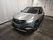 preview Opel Grandland X #0