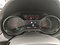 preview Opel Grandland X #5