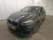 preview BMW Other #0