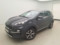 preview Kia Sportage #0