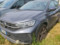 preview Volkswagen Taigo #0