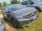 preview Volkswagen Taigo #1