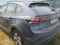 preview Volkswagen Taigo #2
