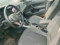 preview Volkswagen Taigo #3
