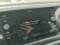 preview Volkswagen Taigo #4