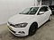 preview Volkswagen Polo #0