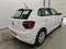 preview Volkswagen Polo #1