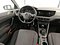 preview Volkswagen Polo #2