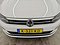 preview Volkswagen Polo #3