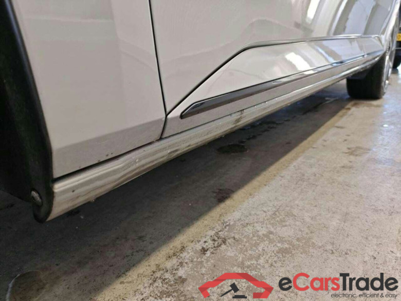 SKODA Superb Combi 1.4 TSI iV Sp. Bns #4