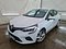 preview Renault Clio #0