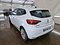 preview Renault Clio #1