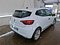 preview Renault Clio #2