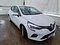 preview Renault Clio #3