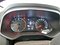 preview Renault Clio #5