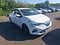 preview Renault Clio #4