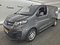 preview Opel Vivaro #0