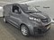 preview Opel Vivaro #1