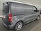 preview Opel Vivaro #2