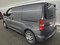 preview Opel Vivaro #3