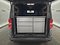preview Opel Vivaro #4
