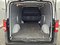preview Mercedes Vito #4