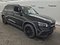 preview Mercedes GLB 200 #1