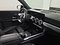preview Mercedes GLB 200 #5