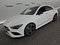 preview Mercedes CLA 180 #0