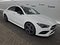 preview Mercedes CLA 180 #1