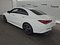 preview Mercedes CLA 180 #3