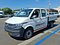 preview Volkswagen T5 Transporter #0