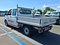 preview Volkswagen T5 Transporter #3